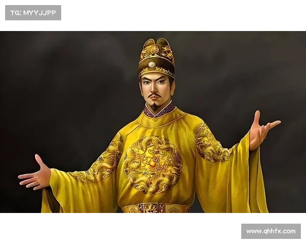 如何在斯特拉瑞斯中培养纨绔子弟成就伟大帝国事业 如何在斯特拉瑞斯中培养纨绔子弟成就伟大帝国事业