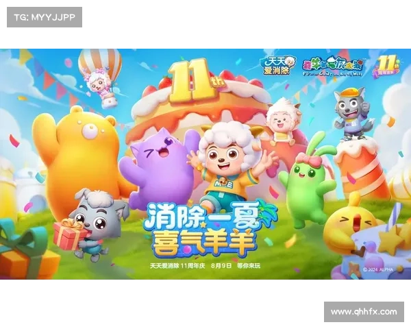提升天天爱消除分数的高效技巧与策略解析助你轻松突破新纪录 提升天天爱消除分数的高效技巧与策略解析助你轻松突破新纪录