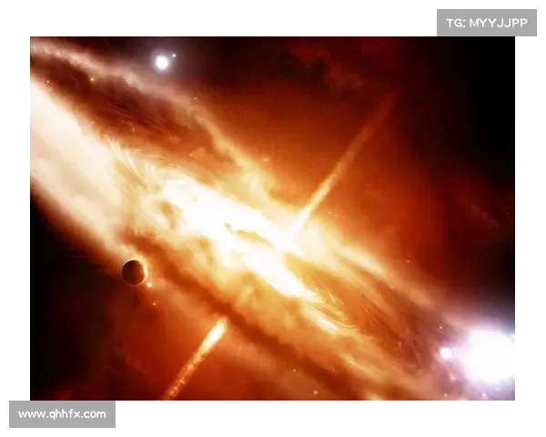 探索EVE宇宙种族的起源与未来发展趋势全解析 探索EVE宇宙种族的起源与未来发展趋势全解析