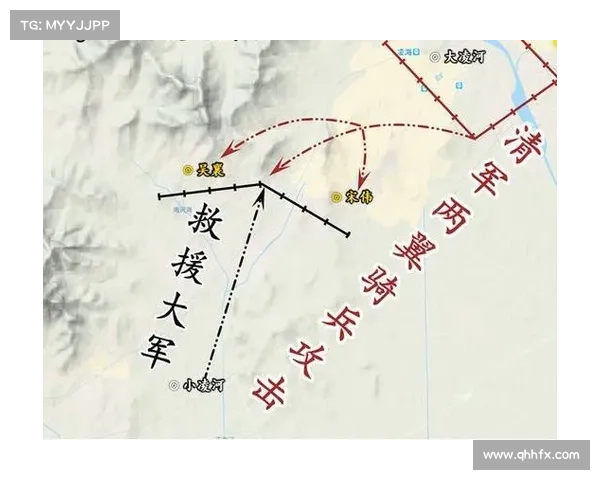 天地命运之战全方位攻略五大核心策略全面解析助你制胜游戏巅峰
