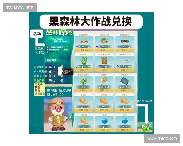 摩尔庄园脚印活动全攻略参与方法与奖励详细解析 摩尔庄园脚印活动全攻略参与方法与奖励详细解析