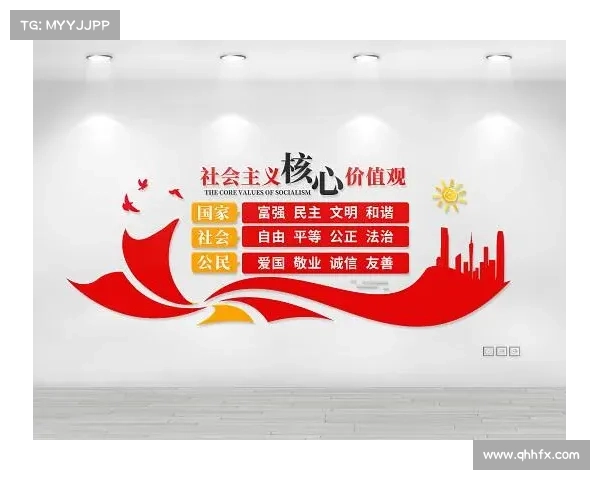 虹色文化的五大核心象征及其深远意义探究 虹色文化的五大核心象征及其深远意义探究
