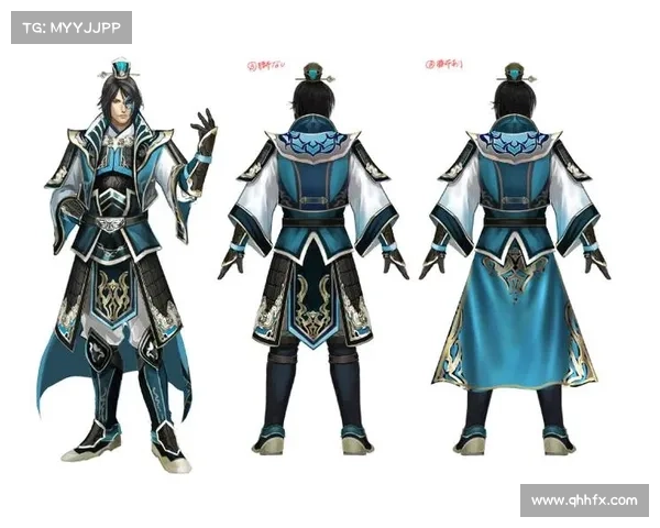 《真三国无双3战术运用全攻略巧妙搭配提升战力》 《真三国无双3战术运用全攻略巧妙搭配提升战力》