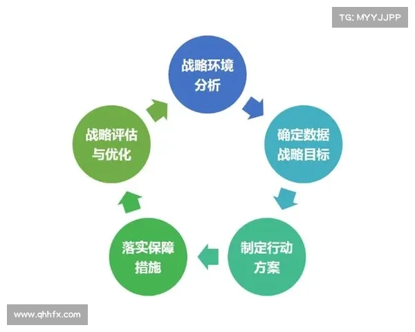 顽固敌人逆袭成功的五大策略与致胜之道揭秘 顽固敌人逆袭成功的五大策略与致胜之道揭秘