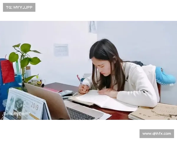 火焰玻璃制作所需工具和材料清单详细解析 火焰玻璃制作所需工具和材料清单详细解析
