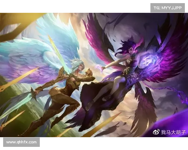 英雄联盟赛季奖励如何影响玩家成就感与游戏体验的深度探讨