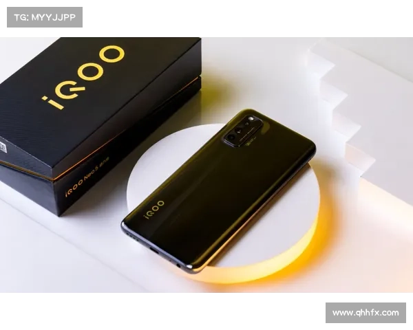 黑暗圣剑传说修改器全面功能解析与使用指南