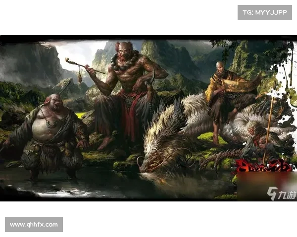 斗战神龙女刺客加点技巧解析提升战力的必备指南