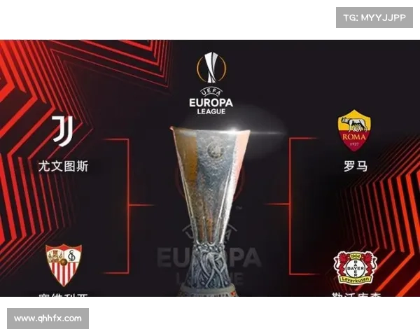 2023年欧联杯冠军晋级欧冠之路解析及历史背景分析 2023年欧联杯冠军晋级欧冠之路解析及历史背景分析