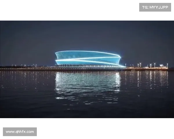 中国足球崛起之路全面解析达成亚洲一流的五大战略关键