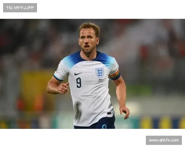 凯恩何时能正式成为国家队一员他的入选之路及背后故事分析