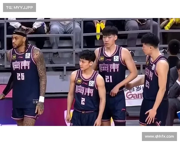 CBA2023赛季盘点：球员交易、冠军诞生、新秀崭露头角、教练变动、关键对决