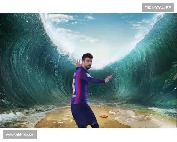 从中场灵魂到领导象征如何理解杰拉德选择身披四号的深层意义