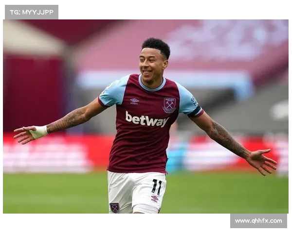 从林加德调侃现象看当代体育偶像网络形象的建构与传播