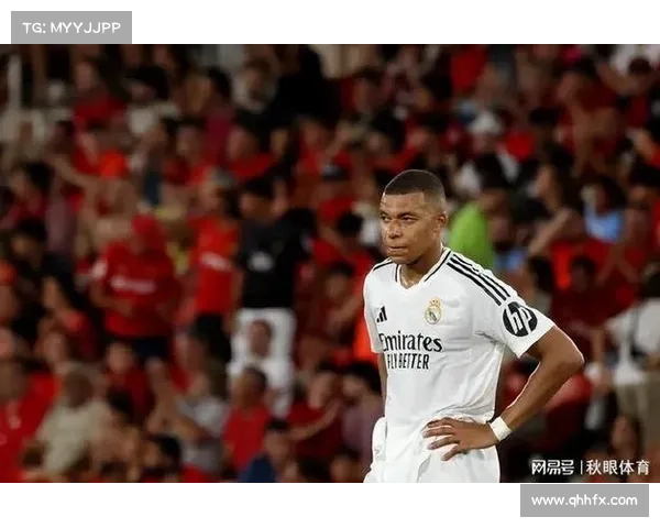 全面探寻莫塔夺冠杯的发展历程与辉煌历史之路