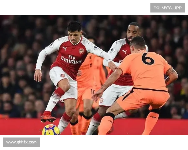 利物浦与阿森纳对决时间揭晓，球迷翘首期盼