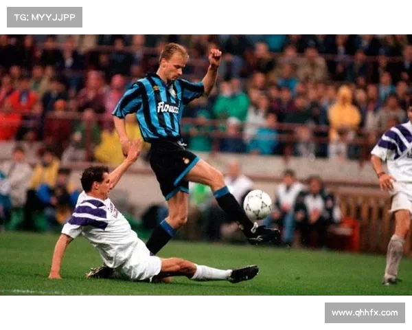 博格坎普为何拒绝加盟皇马 揭示背后的深层原因与个人抉择 博格坎普为何拒绝加盟皇马 揭示背后的深层原因与个人抉择