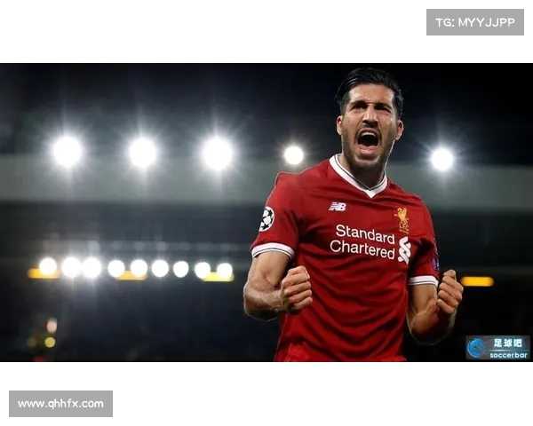 回顾桑切斯职业生涯效力球队名单及其足球历程完整梳理分析全景解读