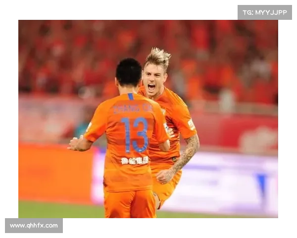 如何判断澳大利亚足协杯比赛中的加时赛规则与决胜方式