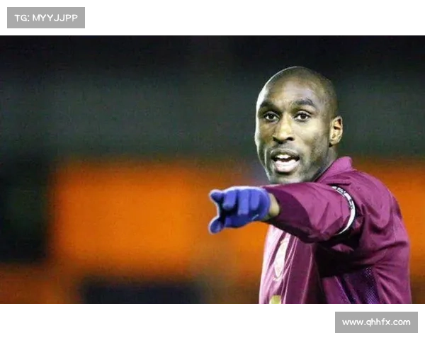 实况坎贝尔：揭秘这位传奇人物背后的成长与辉煌历程