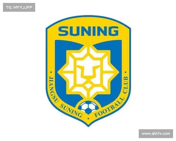 巴塞罗那队徽更换时间揭晓新设计寓意与历史传承全面解析