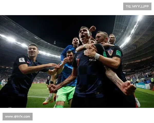 希季尔在欧洲杯上的关键表现如何成为球队致胜的重要因素