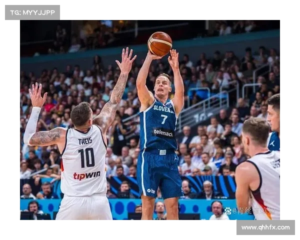 德国队换血与战术革新分析：未来发展趋势与挑战评估