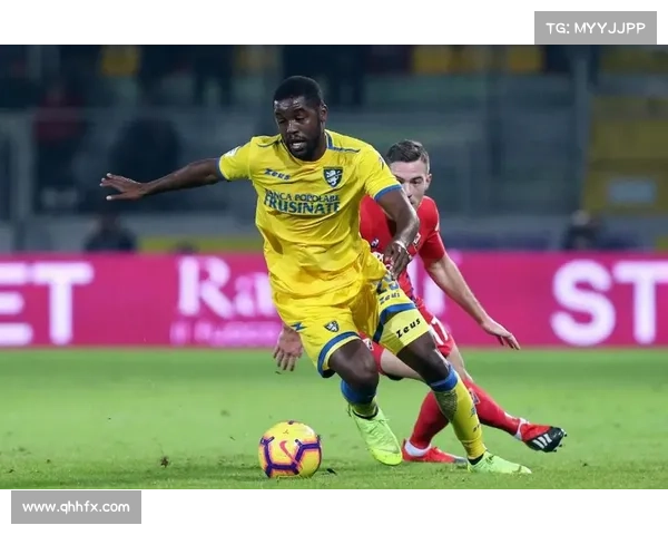 意甲如何破解自建球场困局实现俱乐部经济独立与发展 意甲如何破解自建球场困局实现俱乐部经济独立与发展