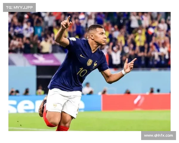 2023年法国对阵波兰精彩对决回顾与分析