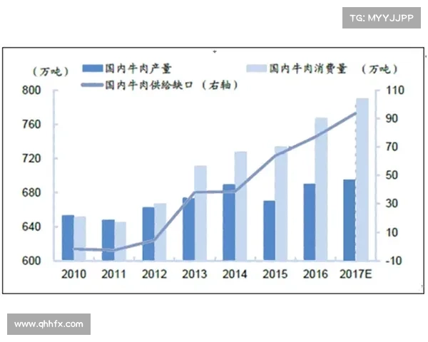 中国足球与巴西队历次正面对决全景回顾与深度趋势发展全面解析