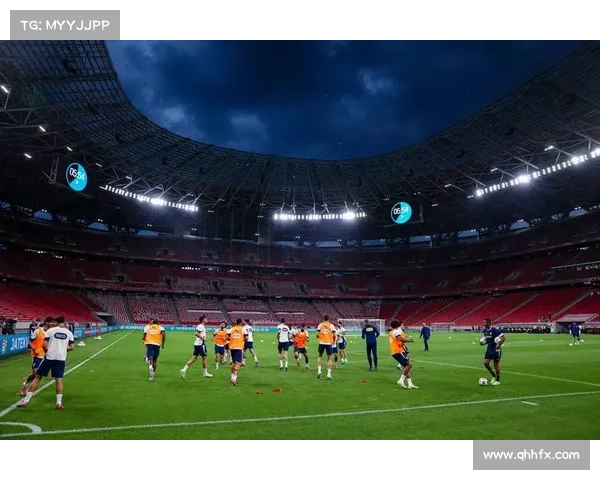 全全景探索葡萄牙各大足球俱乐部名称特色与历史文化渊源深度解析