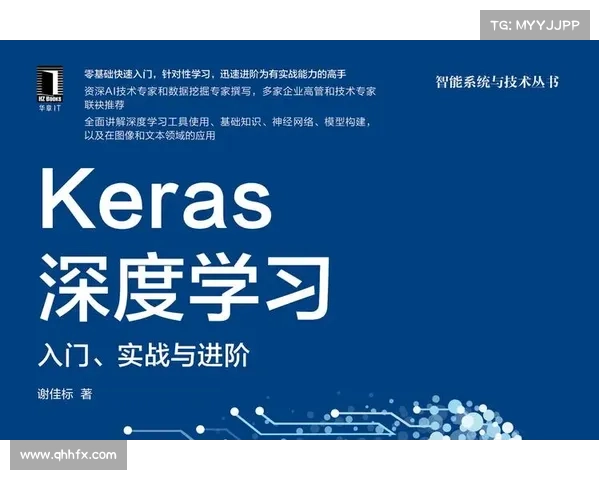 全面掌握瓦尔迪角色的多维实战应用技巧与进阶制胜策略深度指南解 全面掌握瓦尔迪角色的多维实战应用技巧与进阶制胜策略深度指南解