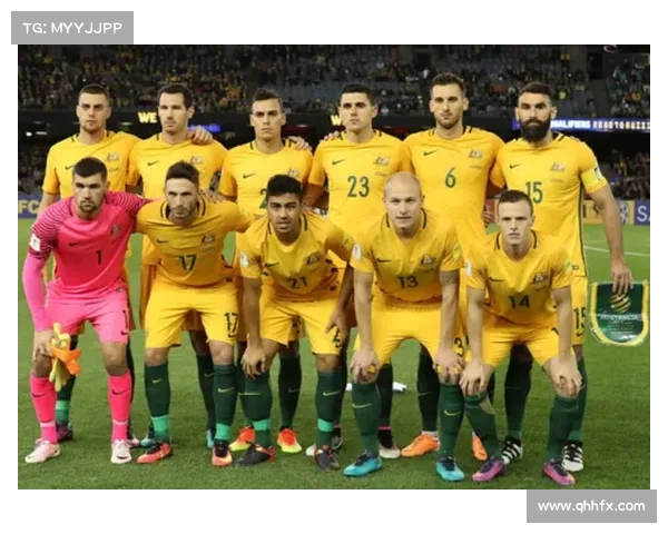 全面解析如何科学判断澳洲杯赛事整体竞技水平方法体系与评估指标综