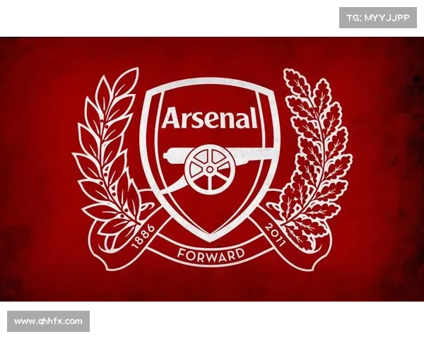 全面解析阿森纳队徽象征意义与设计历史文化渊源的深度全景解读篇